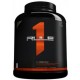 R1 PROTEIN (2,28кг)